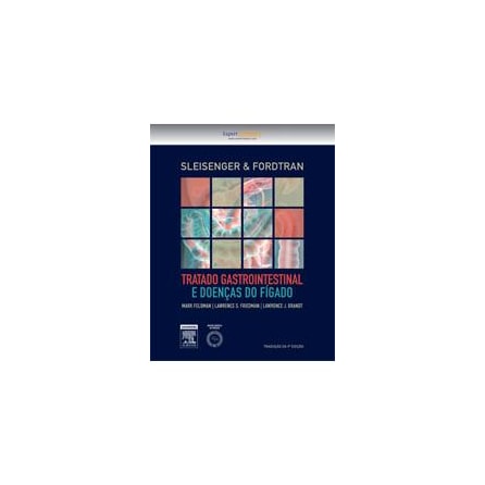Livro - Tratado das Doenças dos Cabelos e do Couro