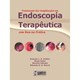Livro - Tratamento das Complicacoes em Endoscopia Terapeutica com Base Na Pratica - Artifon/ Sakai/ Ishi