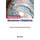 Livro - Tratamento  de Ateroesclerose e Dislipidemias - Francisco A. Fonseca