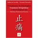 Livro - Tratamento de Patologias Traumato Ortopédicas e Neurológicas na Medicina Tradicional Chinesa - Carvalho