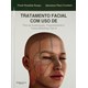 Livro - Tratamento Facial Com o Uso de Fios de Sustentação, Preenchimento e Toxina Botulínica Tipo A - Russo
