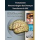 Livro - Tratamento Neurocirurgico das Doencas Vasculares do Snc - Tahara/antunes/ Isol