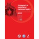 Livro Treinamento de Emergências Cardiovasculares Básico da Sociedade Brasileira - Canesin - Manole