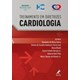 Livro Treinamento em Diretrizes Cardiologia - Soeiro - Manole