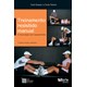Livro Treinamento Resistido Manual a Musculação sem Equipamentos - Teixeira - Phorte