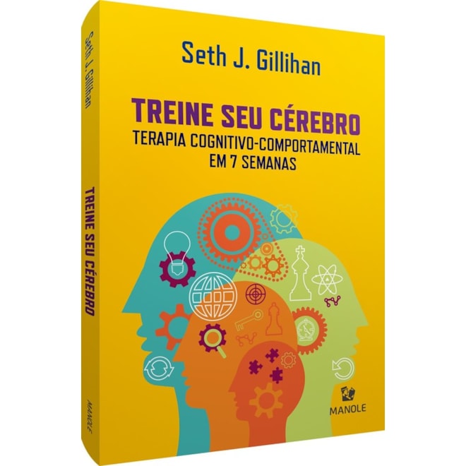 5 jogos importantes para a saúde do seu cérebro - MKT Esportivo