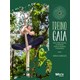 Livro - Treino Gaia: Uma Forma Natural de Produzir, Pensar e Respirar o Movimento - Sanfelice
