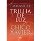 Livro - Trilha de Luz - Xavier/emmanuel