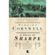 Livro - Triunfo de Sharpe, o - Vol. 2 - Cornwell