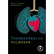 Livro - Tromboembolia Pulmonar - Menna-barreto