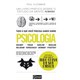 Livro - Tudo o Que Voce Precisa Saber sobre Psicologia - Um Livro Pratico sobre o E - Kleinman