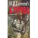 Livro - Tumba e Outras Historias, A - Lovecraft