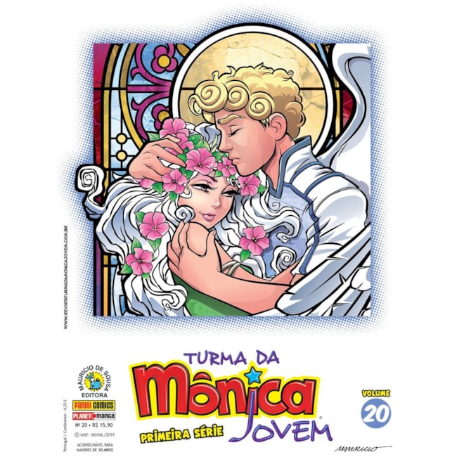 Seção Infantil - Jogos - Odonto Clínica Mônica