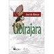 Livro - Ubirajara - Alencar