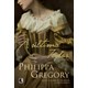 Livro - Ultima Tudor, A - Gregory