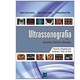 Livro - Ultrasonografia em Ginecologia, Obstetricia e Mastologia - Mauad/ferreira/jorda