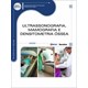 Livro - Ultrassonografia, Mamografia e Desintometria Óssea - Camargo