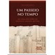 Livro Um Passeio no Tempo - Barbosa - Appris