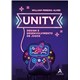 Livro - Unity - Design e Desnvolvimento de Jogos - Alves