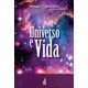 Livro - Universo e Vida - Sant'Anna - FEB Editora