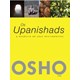 Livro - Upanishads (os) - Osho