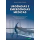 Livro Urgência e Emergências Médicas - Pereira - Sarvier