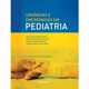 Livro - Urgencias e Emergencias em Pediatria - Silva/ferreira/norto