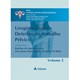 Livro Uroginecologia e Defeitos do Assoalho Pelvico - Série Condutas em Ginecologia - Volume 2 -Girao