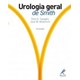Livro - Urologia Geral de Smith