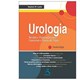 Livro - Urologia - Revisao e Preparacao para Concursos e Provas de Titulo - Leslie