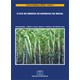 Livro - Uso de Energia de Biomassa No Brasil, O - Villela/freitas/rosa