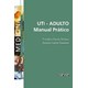 Livro UTI Adulto Manual Prático - Soriano - Sarvier