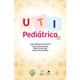 Livro UTI Pediátrica - Fioretto - Guanabara