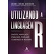 Livro - Utilizando a Linguagem R - Alcoforado