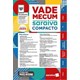 Livro - Vade Mecum Compacto Saraiva 2020 - 22ª Edição - Editora Saraiva 22º edição
