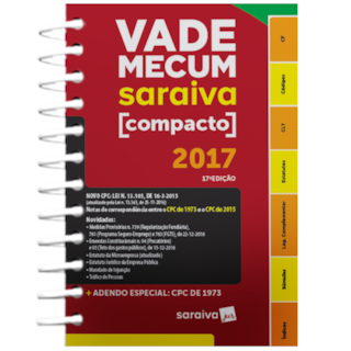 Alterações ao código de processo civil 2019 Alterações ao código de processo civil 2019