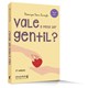 Livro Vale a Pena Ser Gentil? - Zainaghi - Literare Books