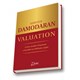 Livro - Valuation: Como Avaliar Empresas e Escolher as Melhores Acoes - Damodaran