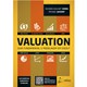 Livro - Valuation - Guia Fundamental e Modelagem em Excel - Serra / Wickert
