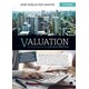 Livro - Valuation: Um Guia Pratico - Jose Odalio dos Sant