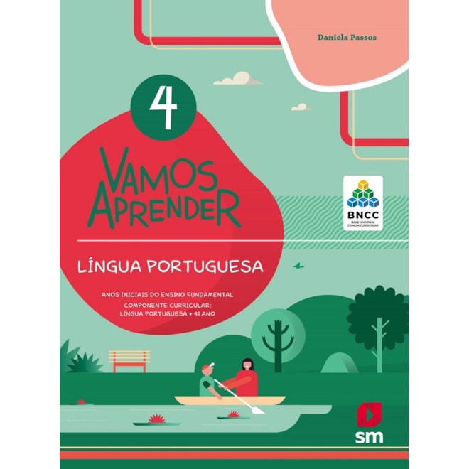 Livro Do Professor Geografia 8 Ano 2022 Pdf
