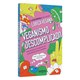 Livro - Veganismo Descomplicado - Manual para Um Modo de Viver Sustentavel, Barato - Motta/ Vegana