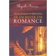 Livro - Vencendo o Desafio de Escrever Um Romance - Inoue
