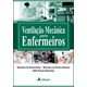 Livro - Ventilacao Mecanica para Enfermeiros - Vasconcelos/romano