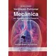 Livro - Ventilacao Pulmonar Mecanica em Neonatologia e Pediatria: Livro Interativo - Carvalho