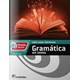 Livro - Vereda Digital - Gramática em Textos - Moderna