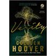 Livro - Verity - Hoover