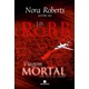 Livro - Viagem Mortal: New York To Dallas - Robb