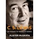 Livro - Vida de C. S. Lewis, a - do Ateismo as Terras de Narnia - Mcgrath