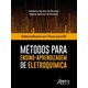 Livro - Video/software em Powerpoint : Metodos para Ensino-aprendizagem de Eletroqu - Miranda/miranda